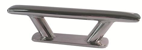Pollare Rf 150mm