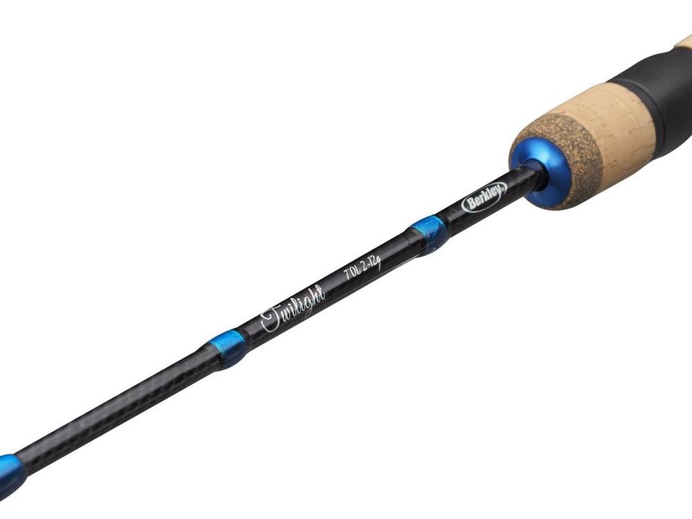 1595323_alt2.jpg.crdownload