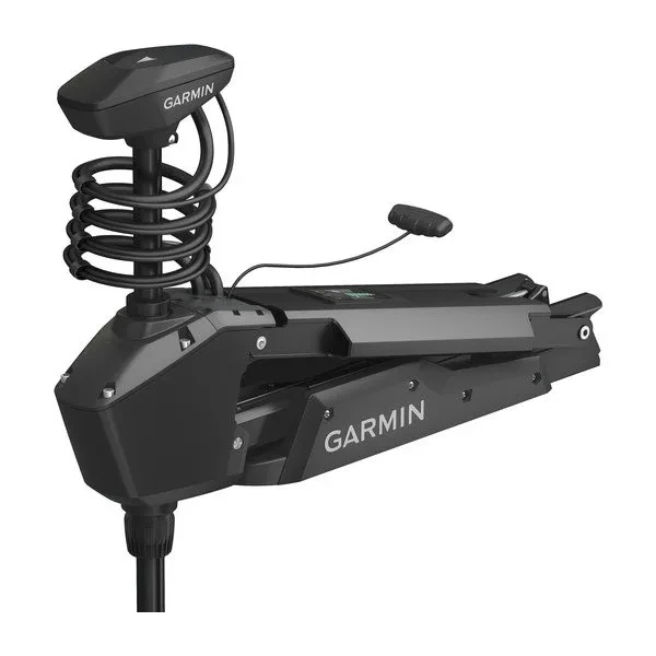 Garmin Force Trollingmotor 57"