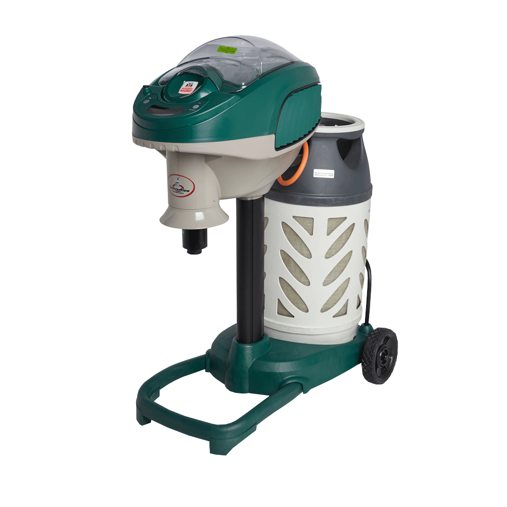 Mosquito Magnet Executive