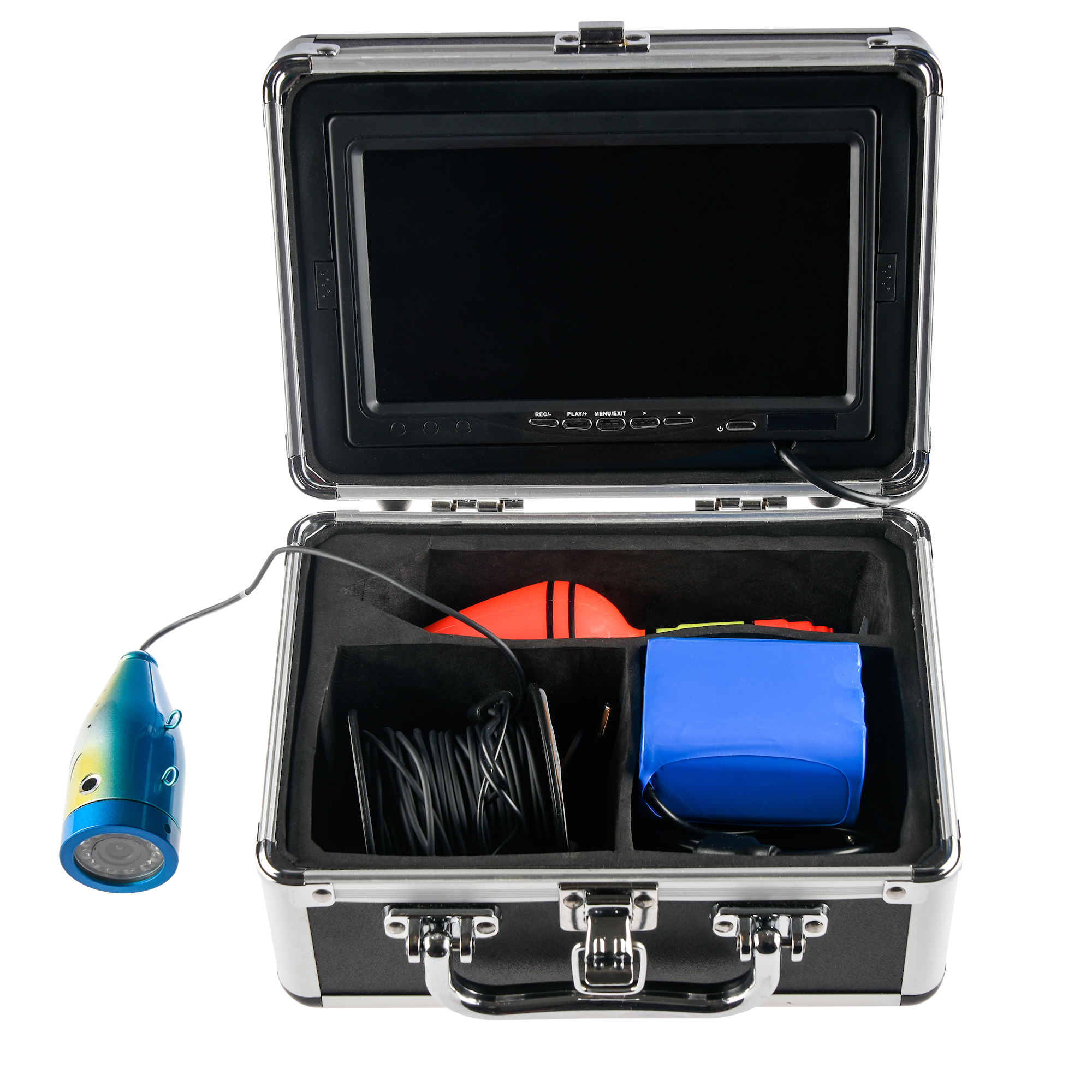 IFISH X-7 UV Camera 1.png