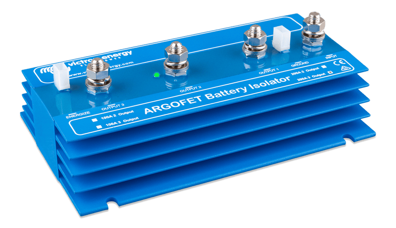 1611826230_upload_documents_775_500-ARG200301020_A