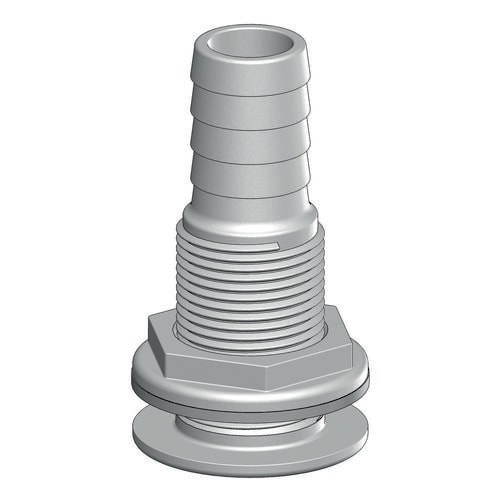 Trudesign Bordsg 32mm 1-1/4''