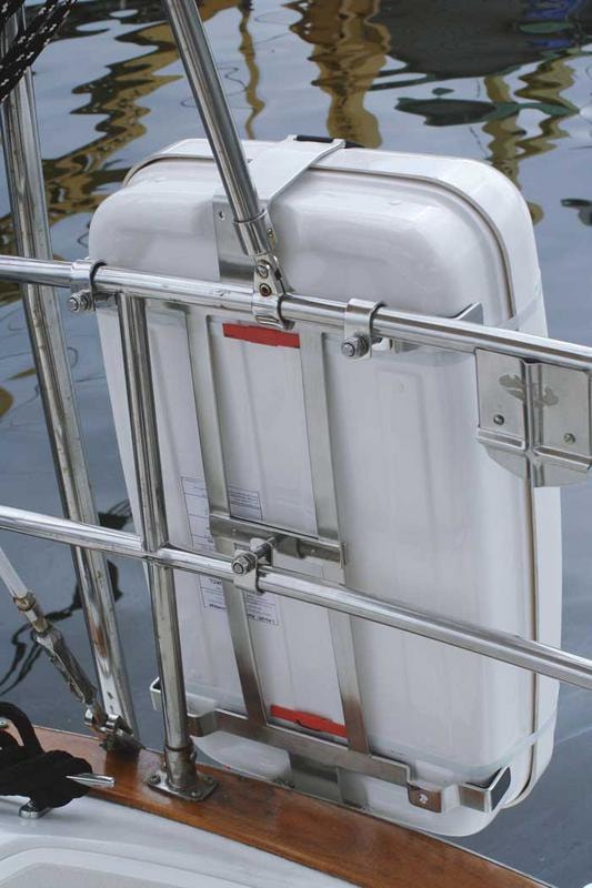 viking-rail-mounting-kit-13-800x800.jpg