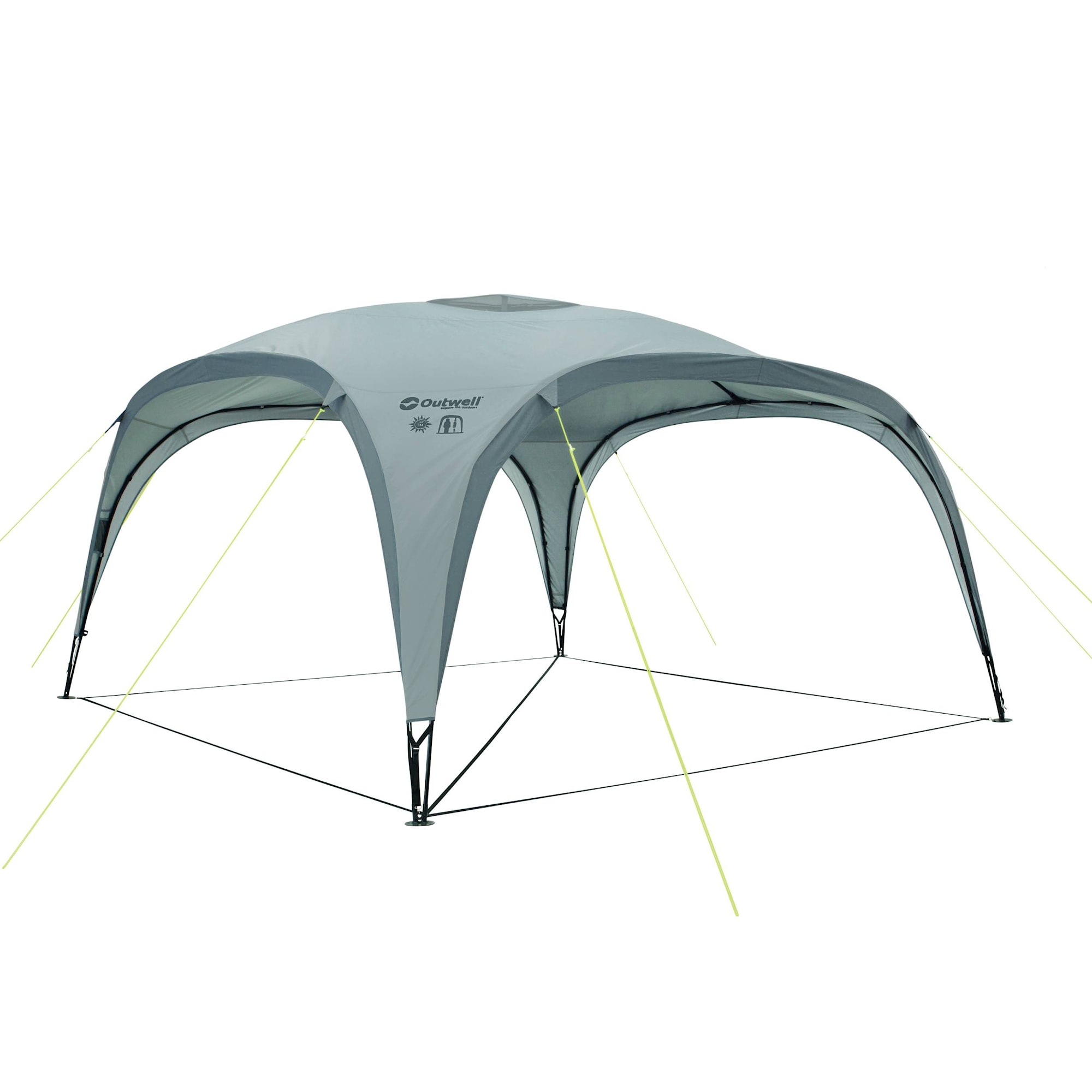 Outwell Event Lounge XL -