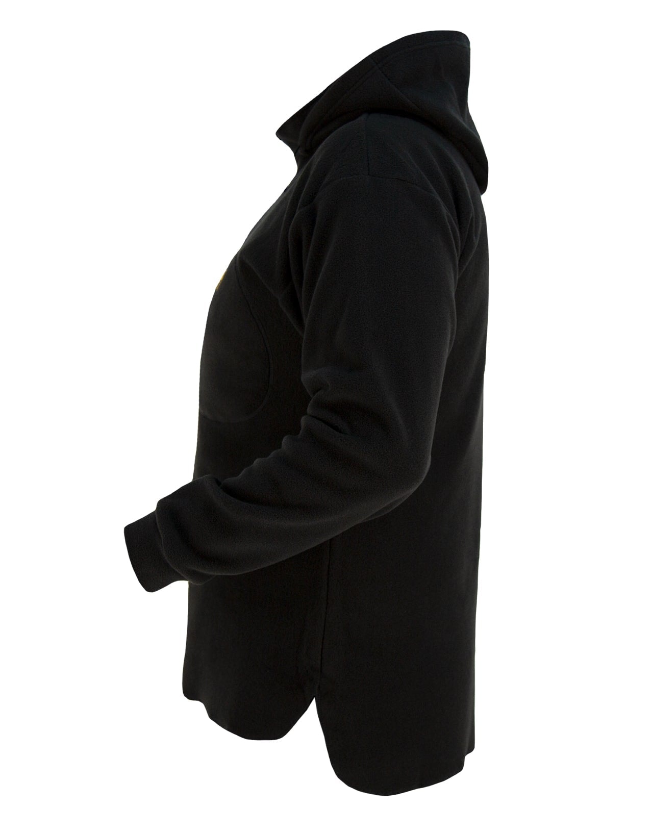 TheHoodBlackSide-MHDV_bbb494a5-051d-481c-8114-8c99