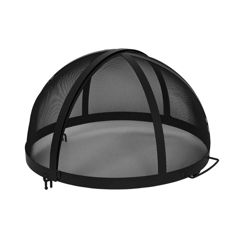 Espegard Gnistkula 60