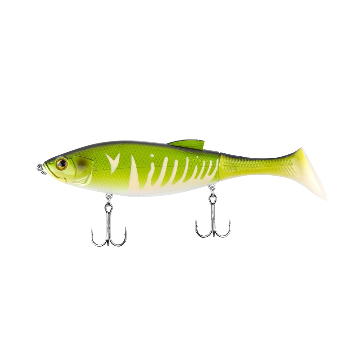 Shimano Lure Yasei Hyper Hybrid S 150mm 32g Pike -