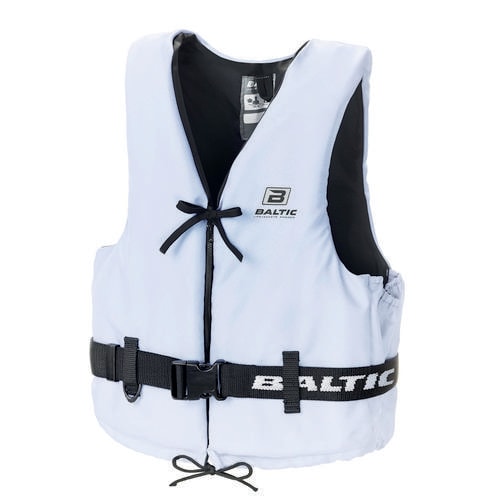 Baltic Aqua Pro Vit 70-90kg Flytväst