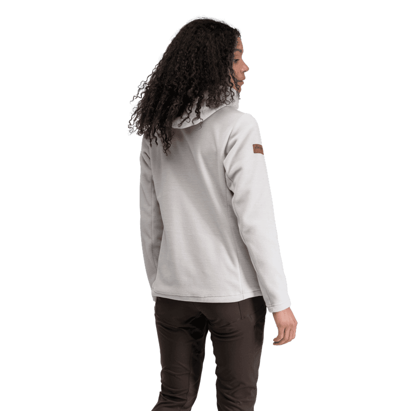 3935-22796-hareid (4).png