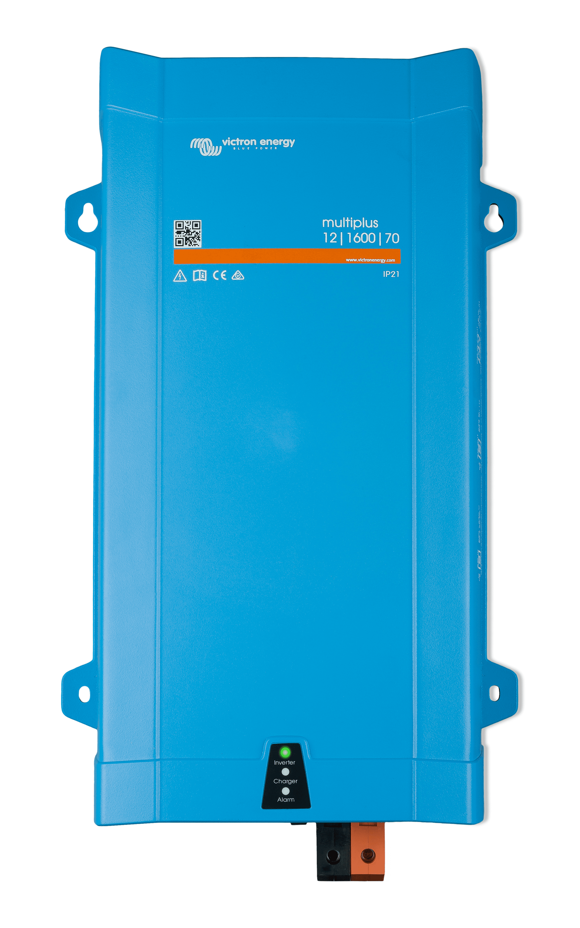 MultiPlus 48/1600/20-16 230V