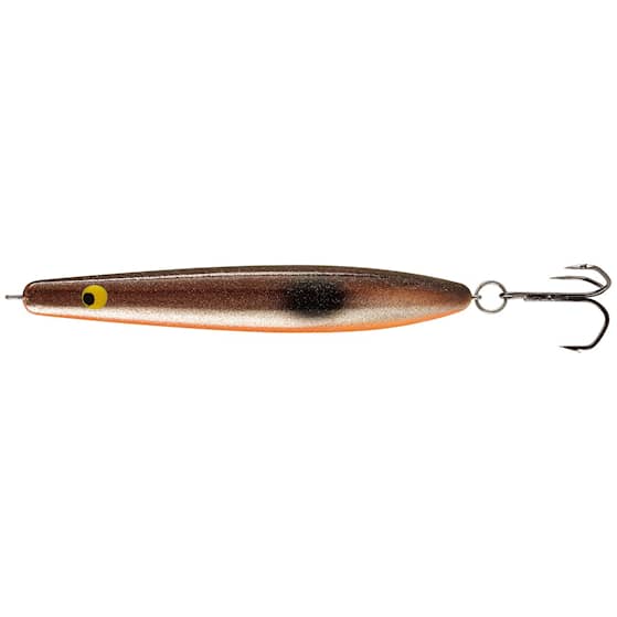 Falkfish Witch LF 10 g Brown SP OB