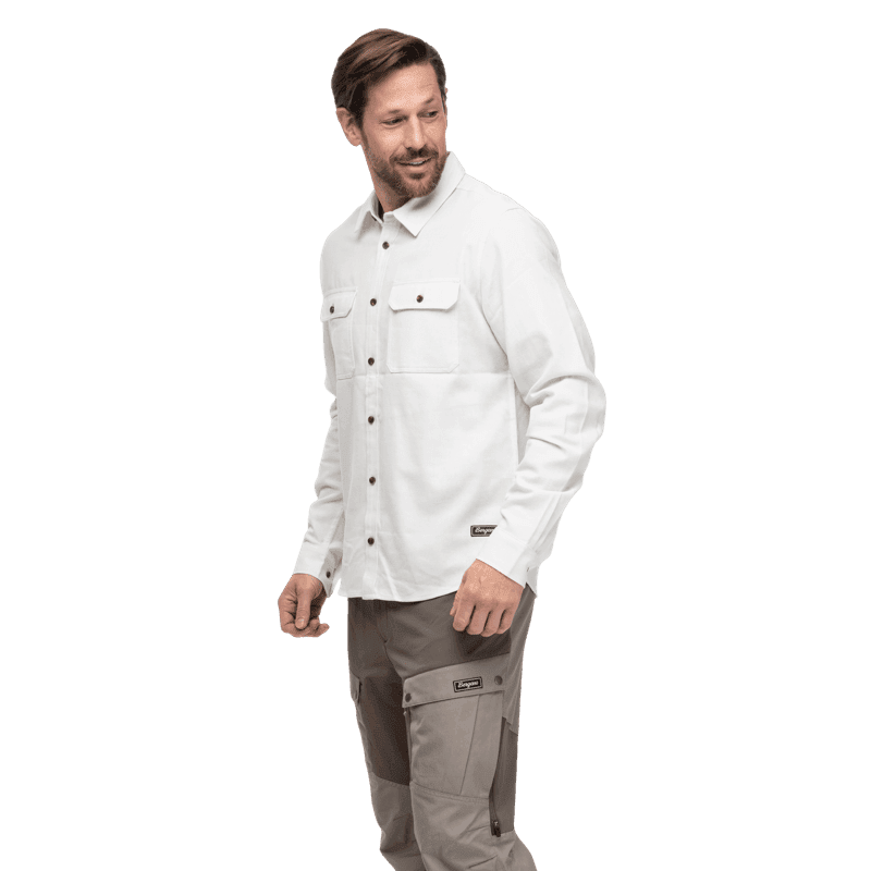 3496-23047-nordmarka (2).png