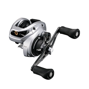 Shimano Tranx B Multirulle