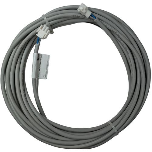 Quick Kabel 12m Kontrollpanel