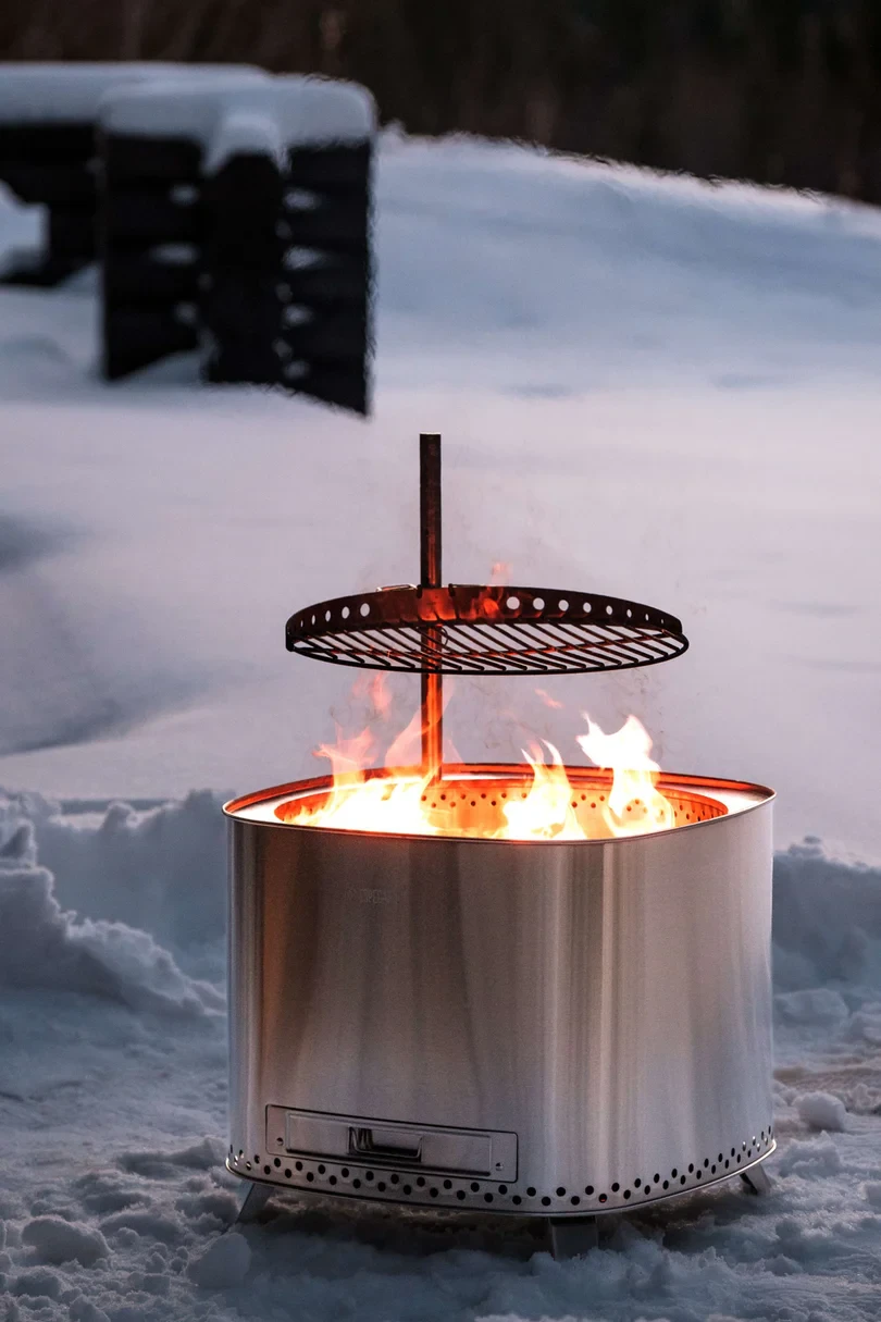 5050-env-espegard-6_e3606e0c-f314-4891-b6fd-758796