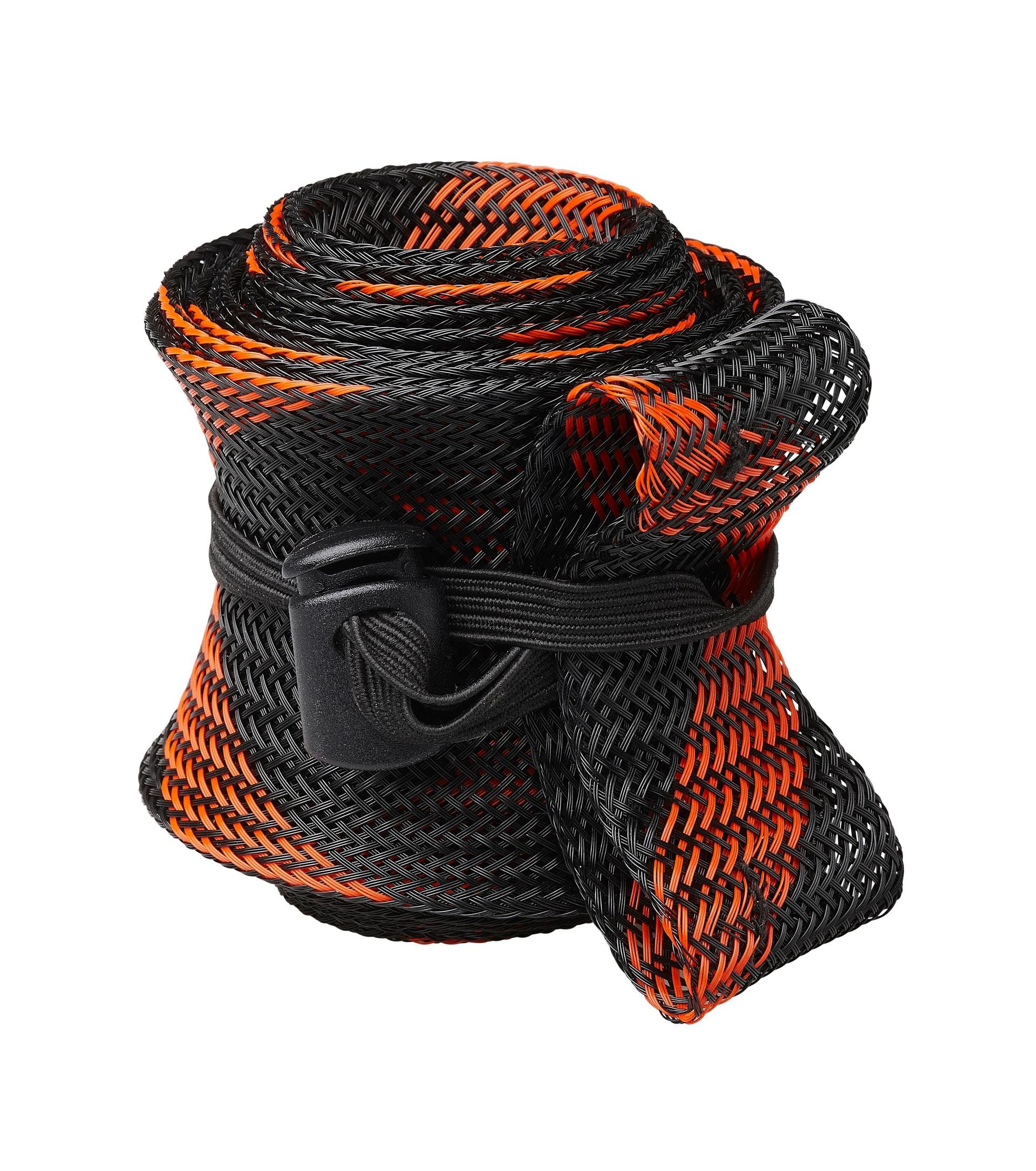 SG Rod Sock Flex 5'10"-7'4" -