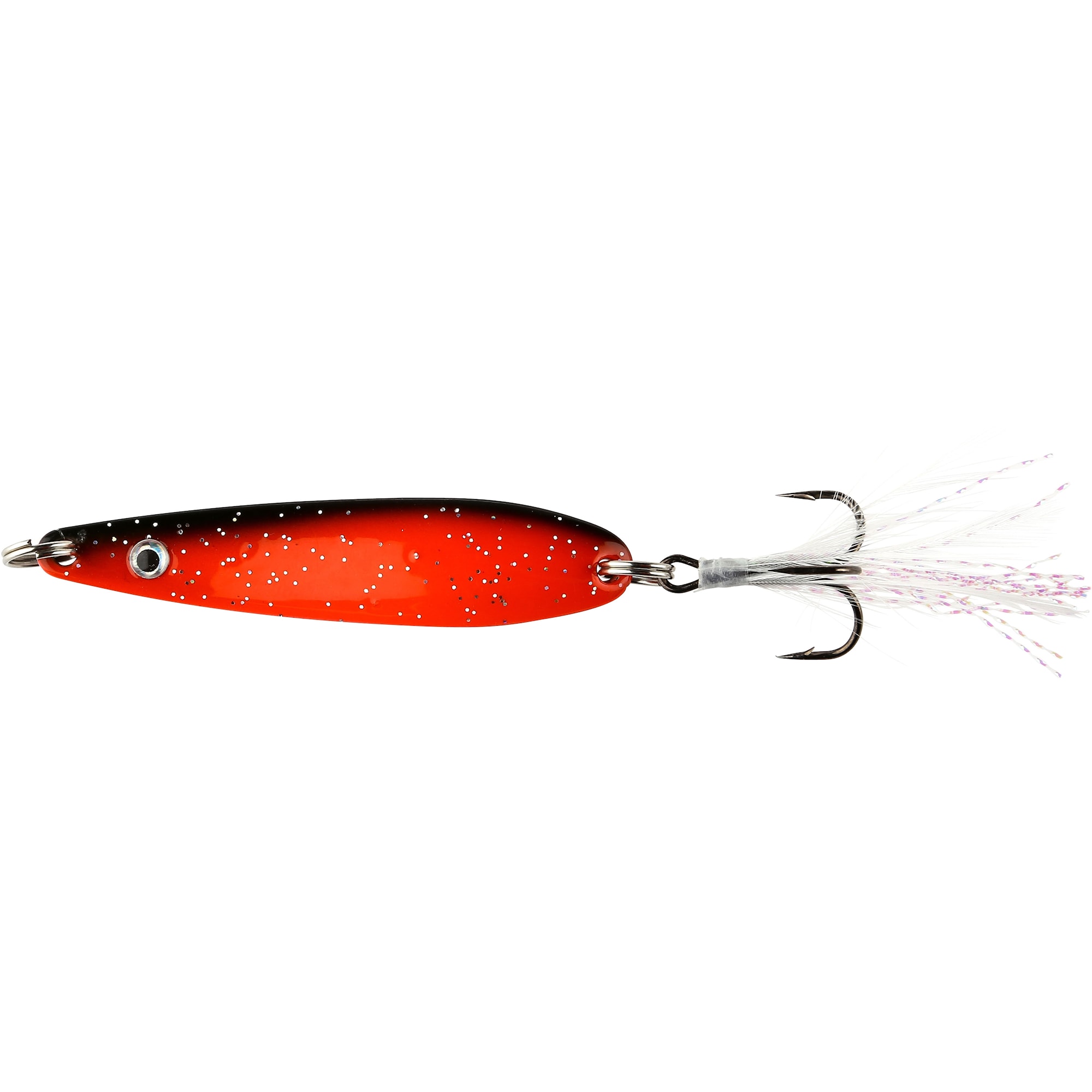 I-Fish Scorpio Bling 13 g RDBK-W