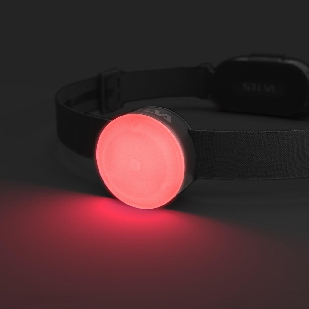 Smini_Black_38451_detail_3_750e2034-00d9-49dc-9f4a