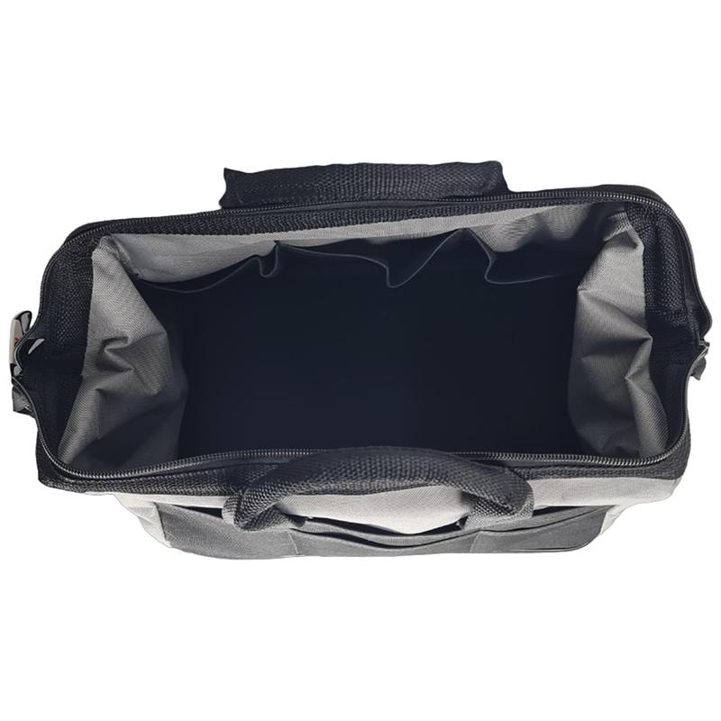 36603-4 2401-800x800.jpg