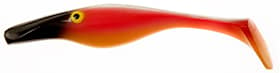 Zalt Zhad 21 cm - Red Pike (76)