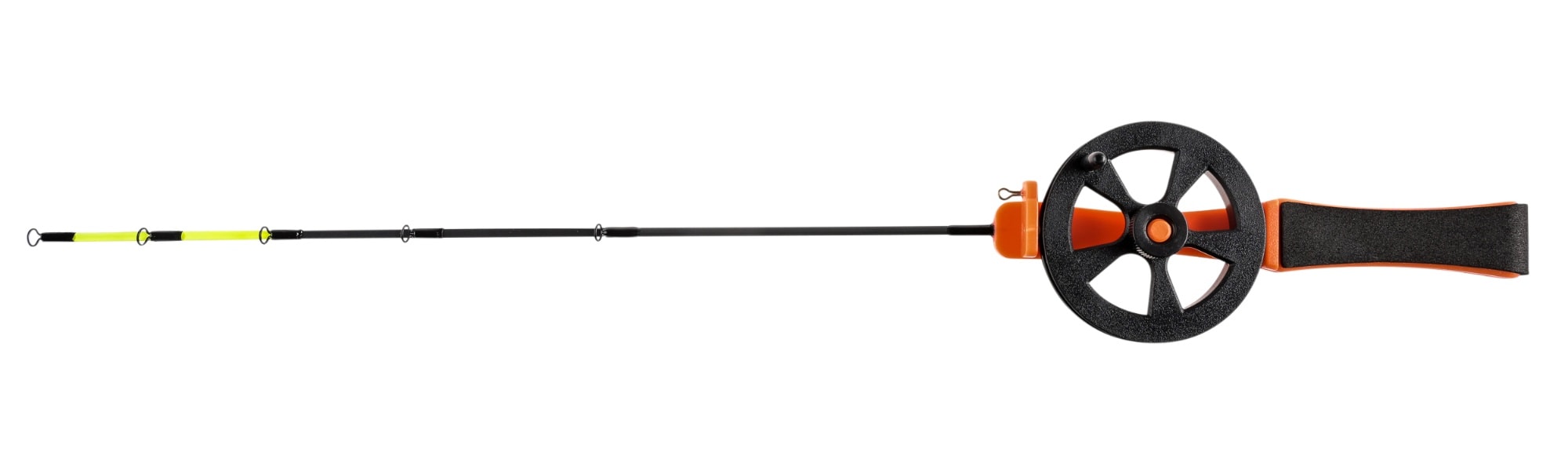 IFISH Sensi-stick Styv aktion