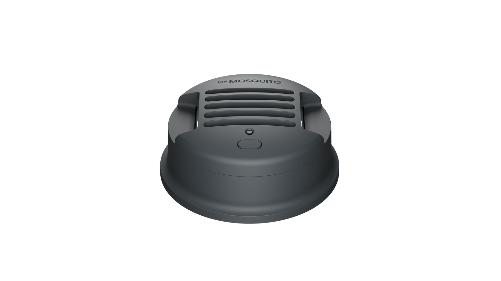 MR Mosquito USB Myggskydd MRMUSBG1