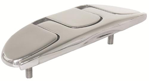 Pollare 165mm Fällbar Rf