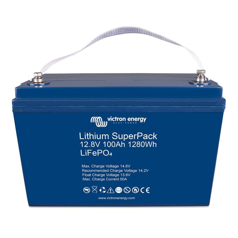 70795_1 2011-800x800.jpg