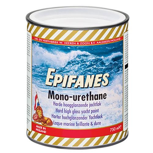 Epifanes Monouretan 0,75 3129