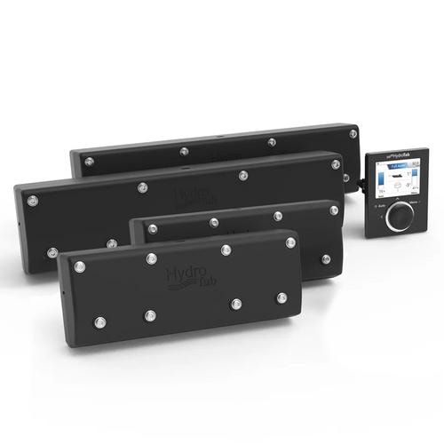 Hydrotab Kit Box 750SR