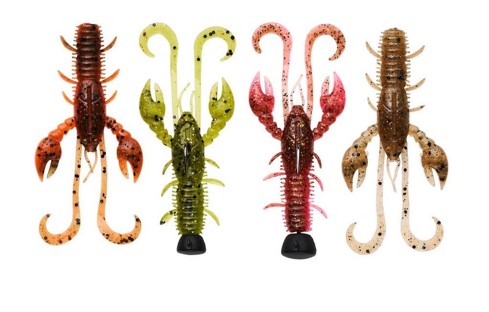 1611478_1.jpg.crdownload