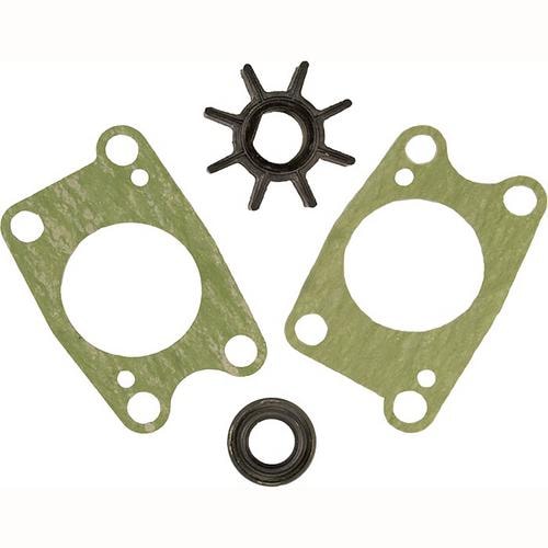 Impellerkit Honda 06192-Zv1-C0