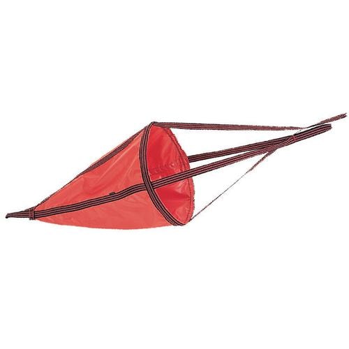 Liros Drivankare -10m Dia 125cm