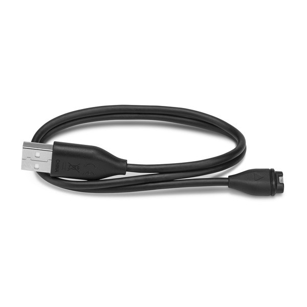 Garmin Klockladdkabel -