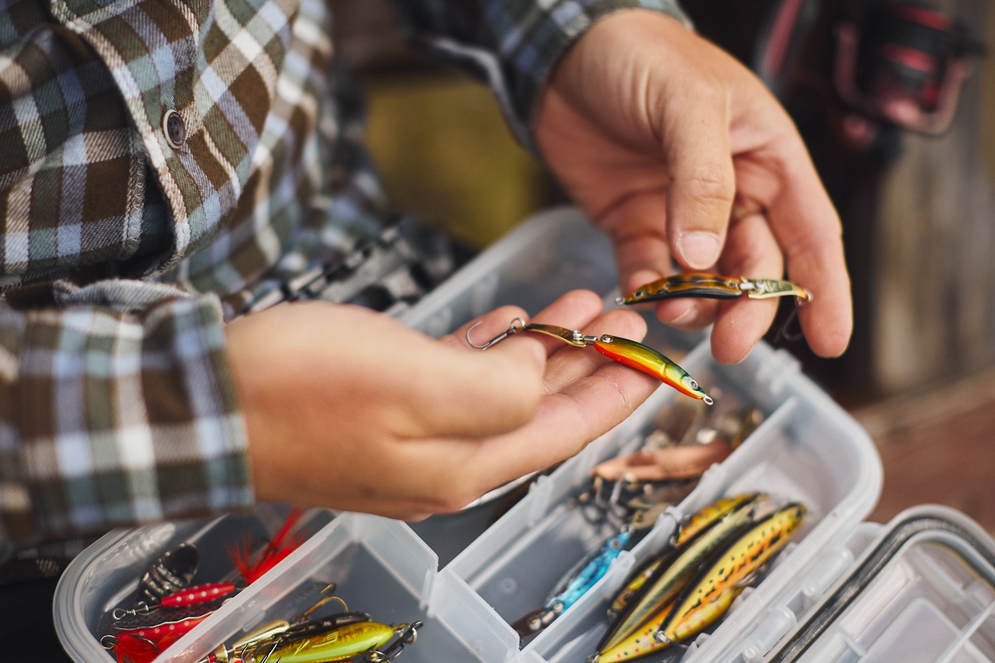 Abu Garcia_Tormentor combo_Toby Jointed_Norway_005