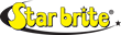 Starbrite