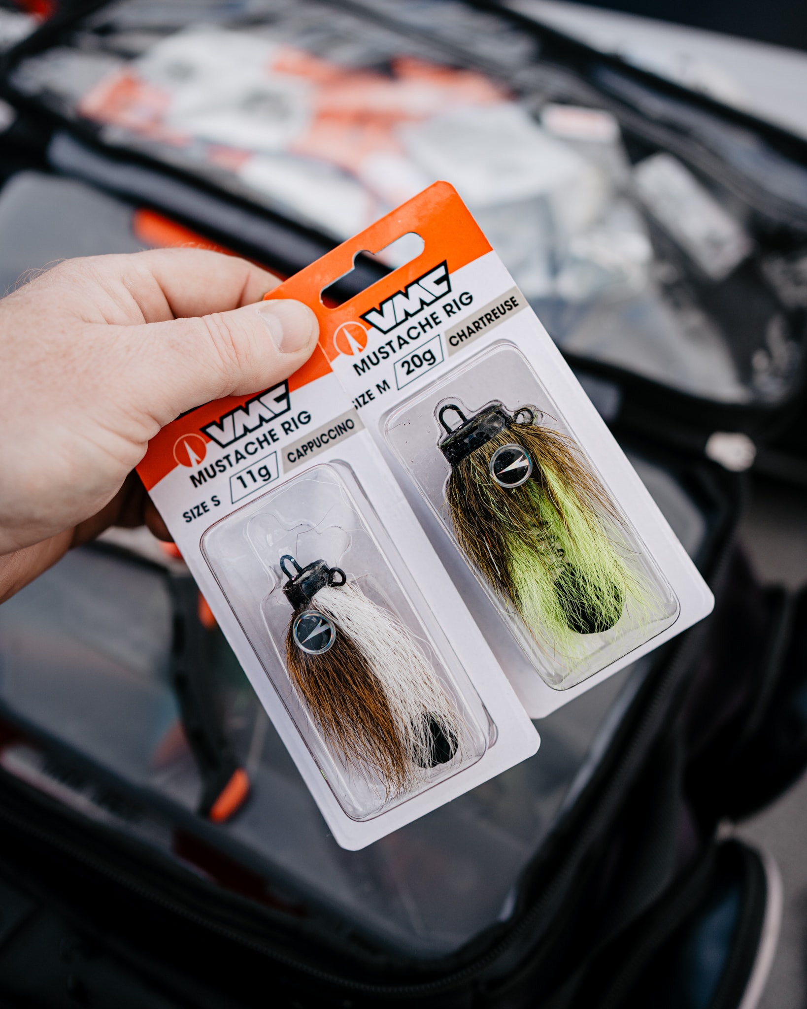 Mustache Rig_DSC09829.jpg