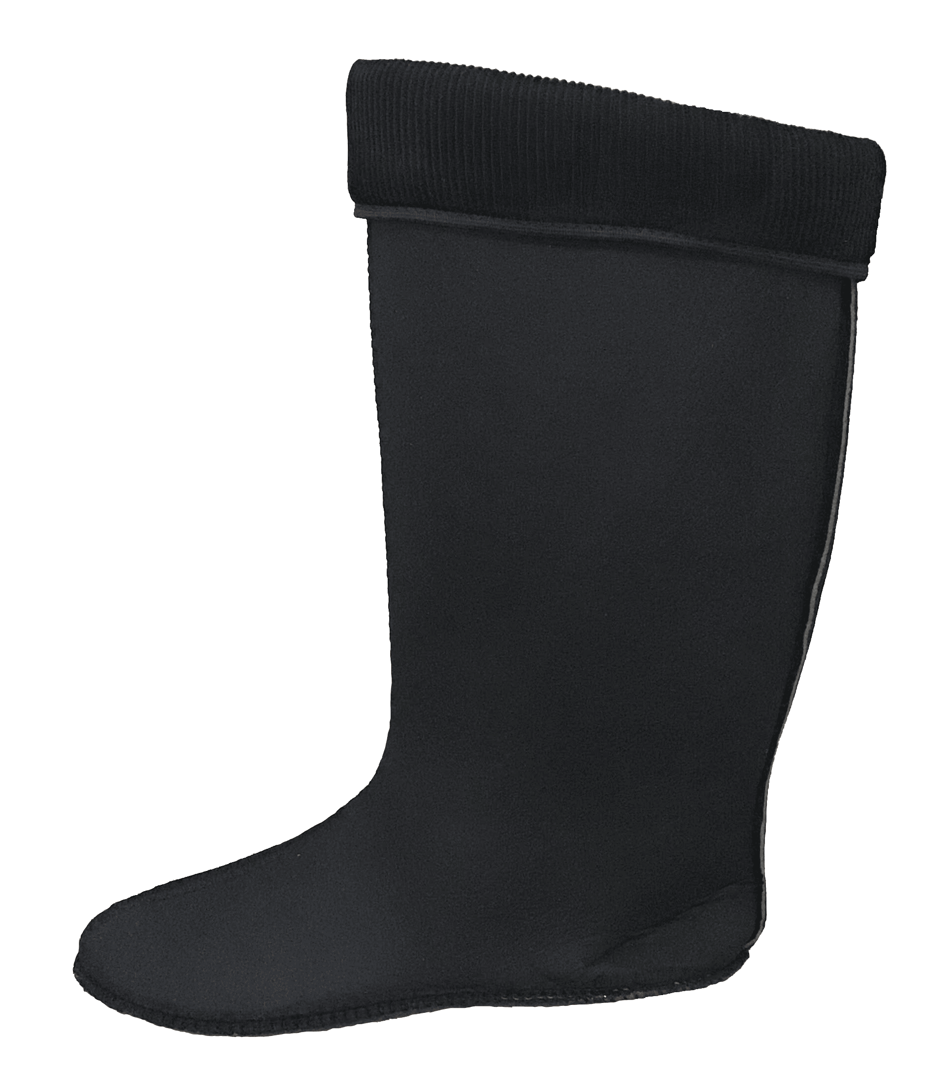 Woodline Socka till stövel Aspen