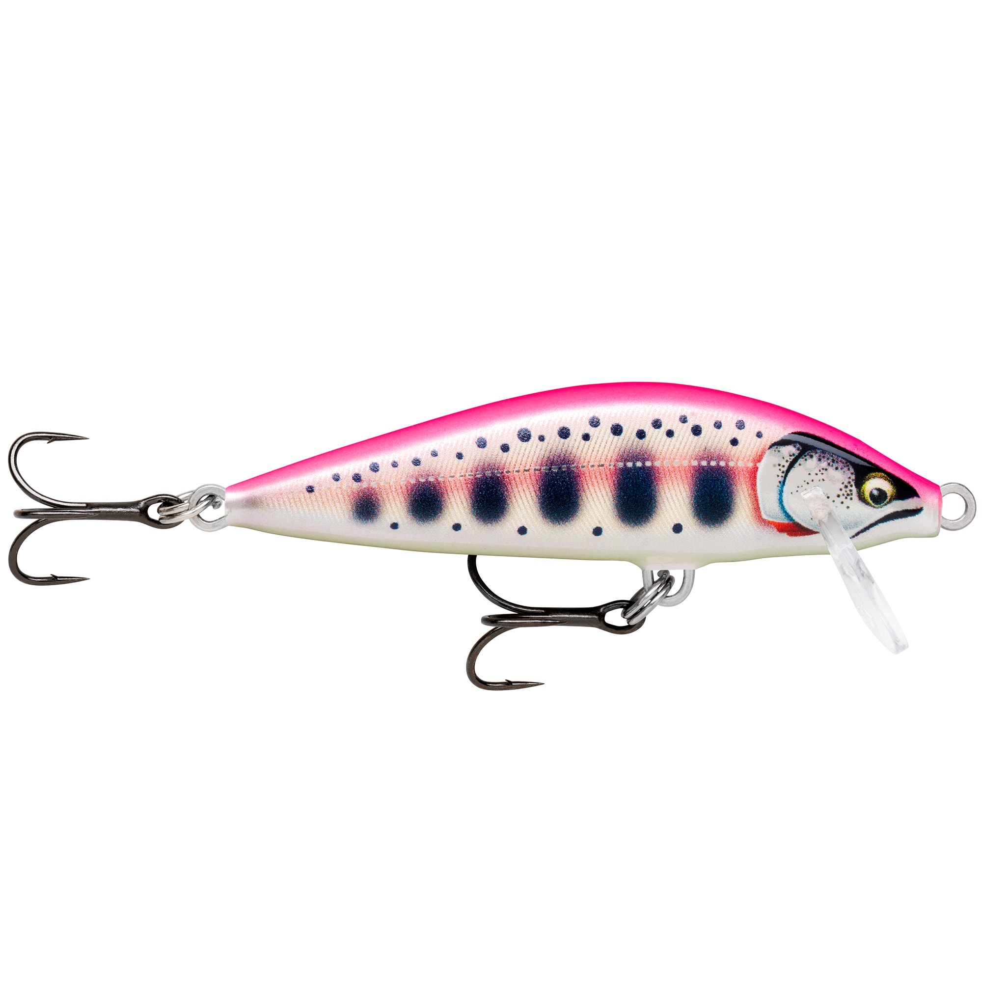 Rapala CountDown Elite 3,5cm