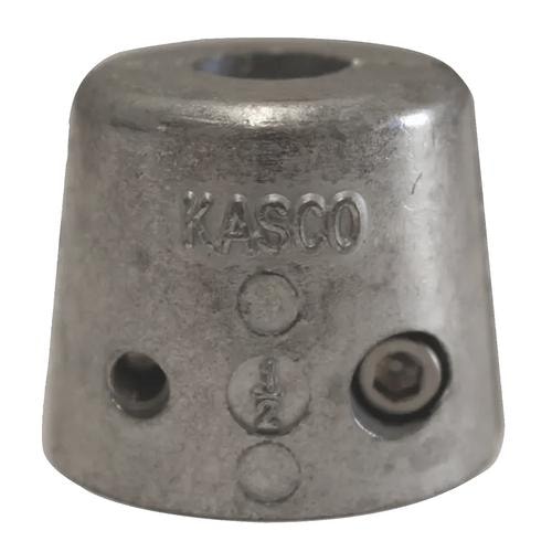 Kasco Anod -