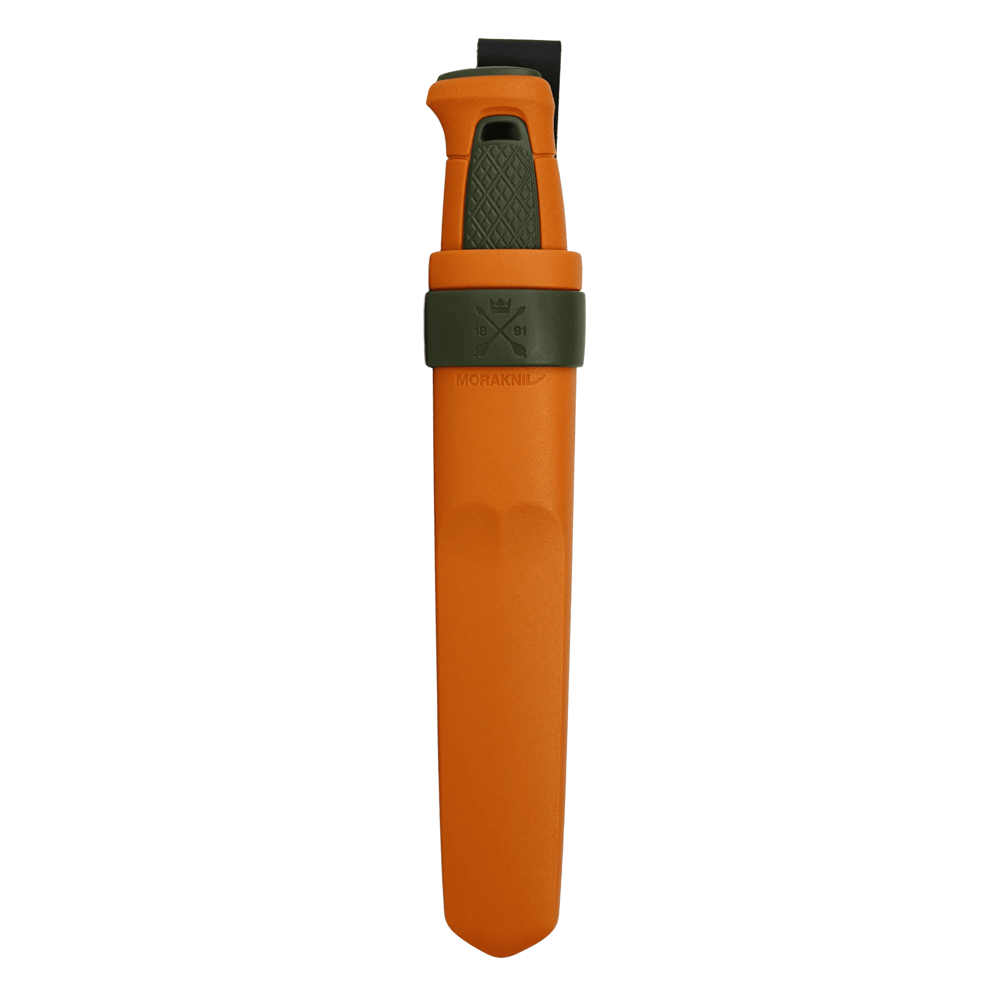 Hunting_Kansbol_S_Knife_Sheath_cb36ece7-2a36-4018-