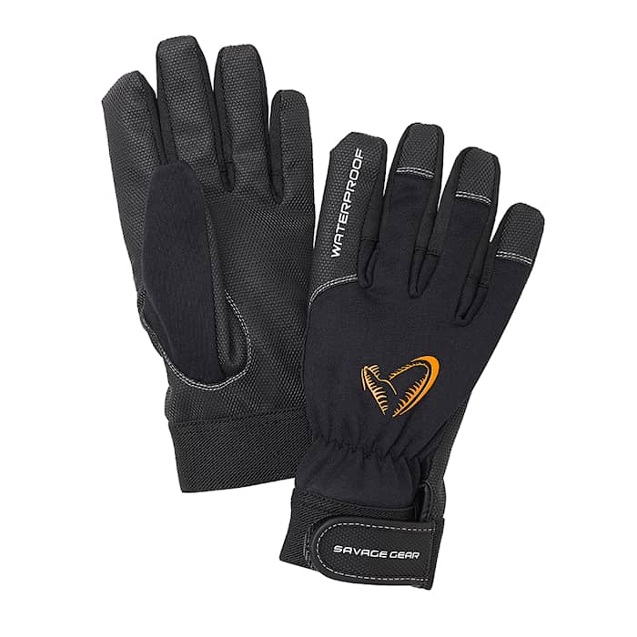 SG All Weather Glove