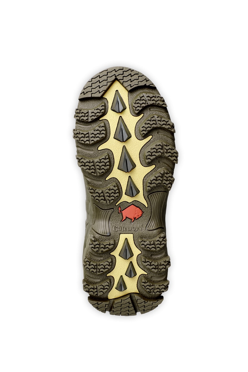 Woodwalker lady walnut_100101022_1040_6.jpg