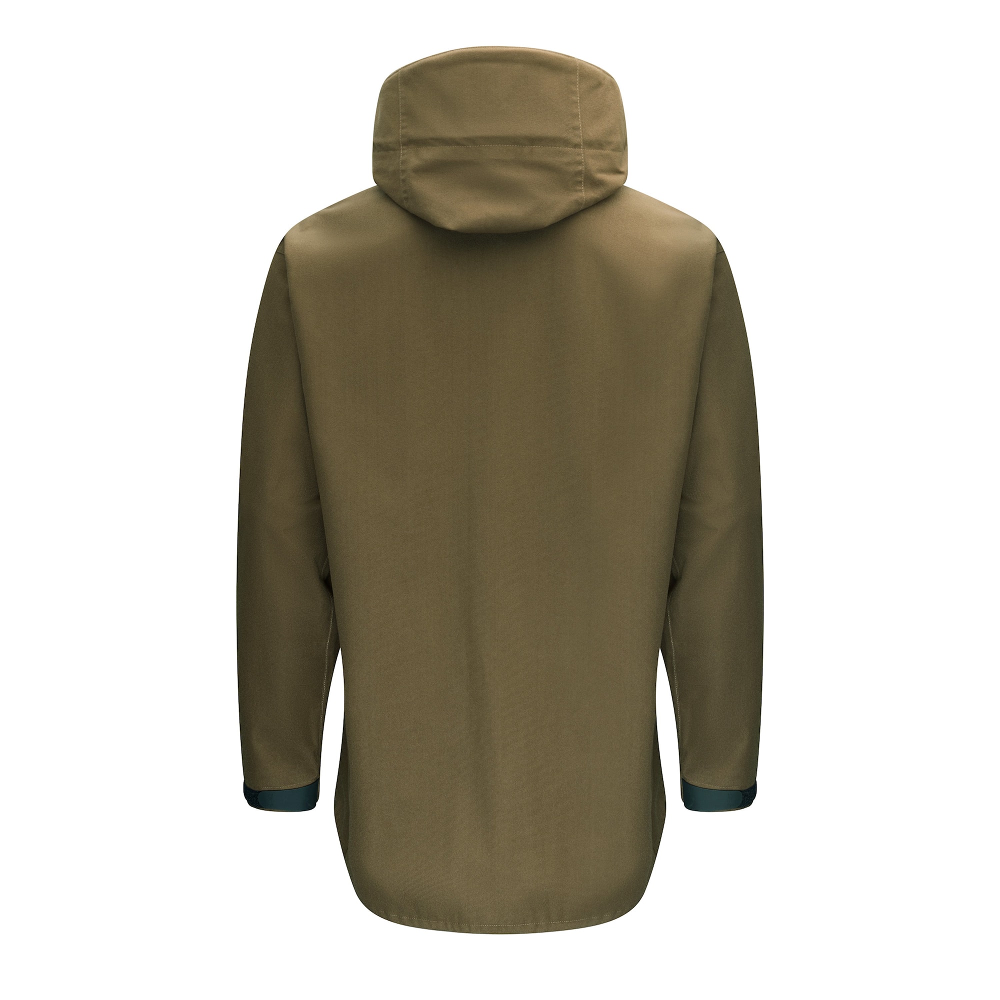 RKMV-EOLI_Ibex-Jacket-Back[1].jpg