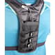 M-Tiger Battery-harness/backpack (for 6- och 8-cell-battery)