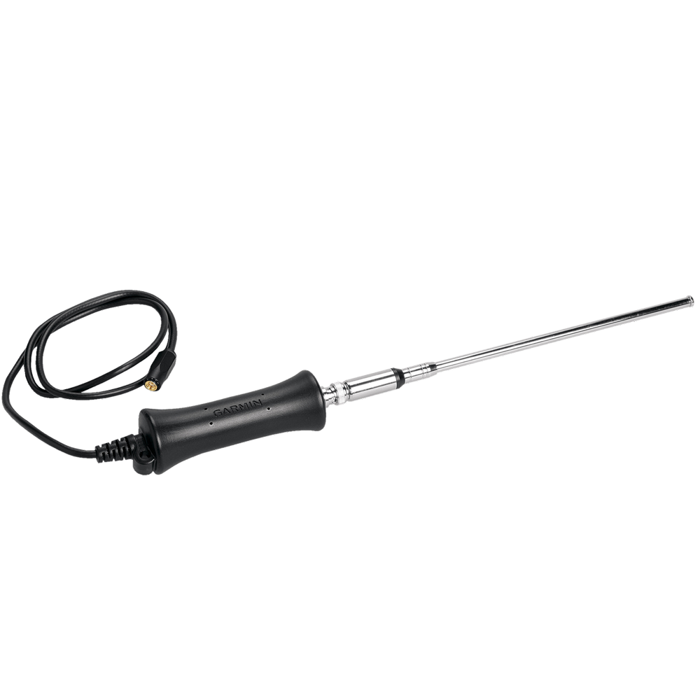 Garmin Astro & Alpha teleskopantenn -