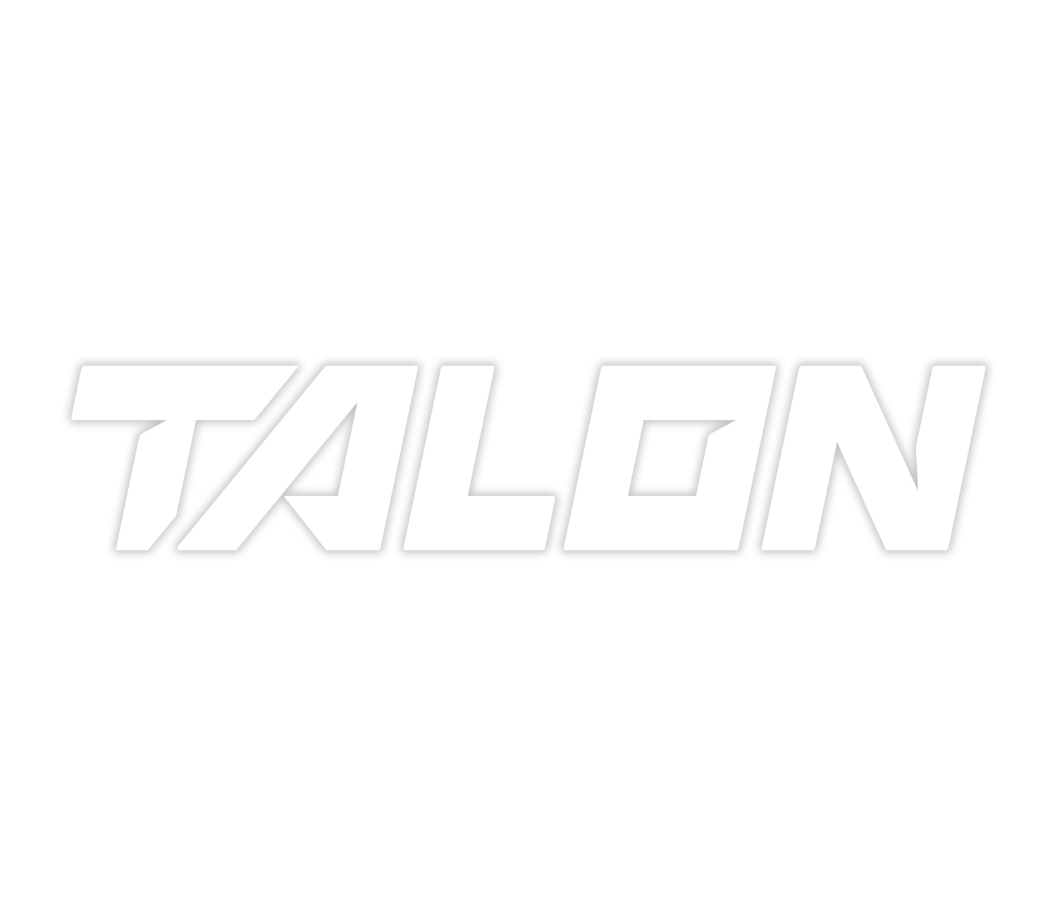 Minn kota Dekal Talon BT VIT 37,5x9cm