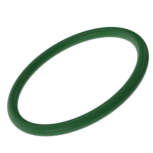 Roca O-ring för däcksförskruvning
