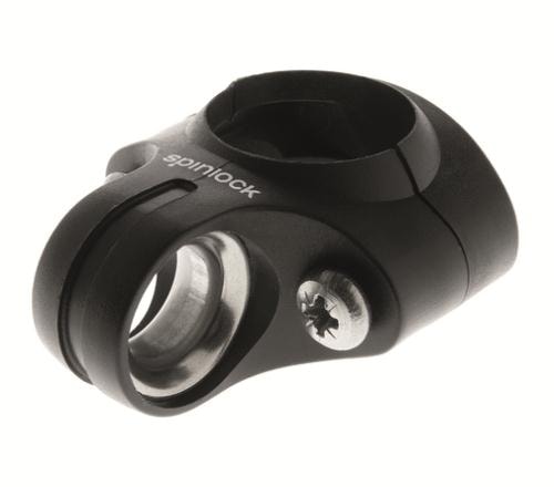 Spinlock Linlöpare Mantågsstötta Wl/1